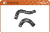 ALFA 46789606 Radiator Hose